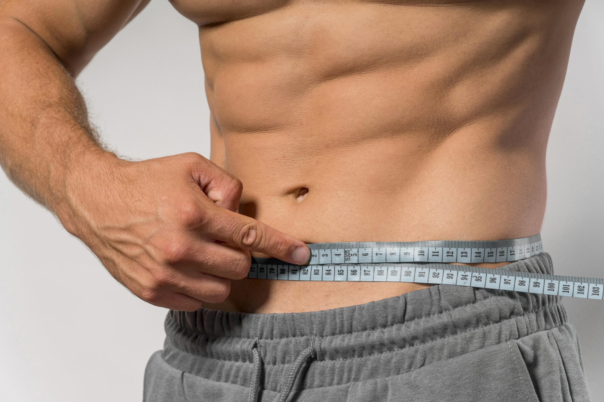 sermorelin for weight loss