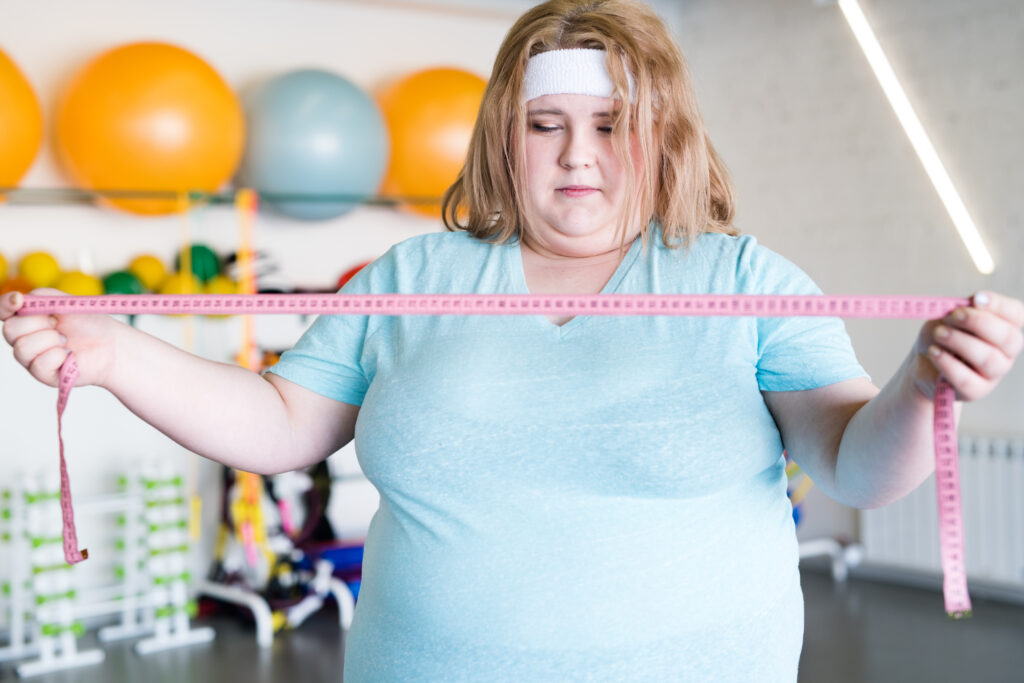best peptides for weight loss