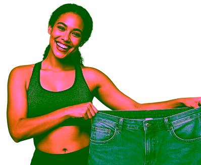 peptides for weight loss