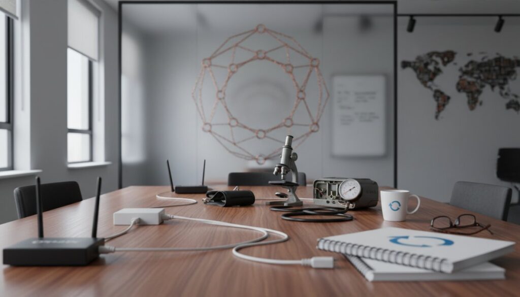 openloop health
