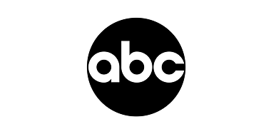 ABC.png