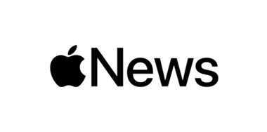 Apple-News.png