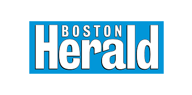 Boston-Herald.png