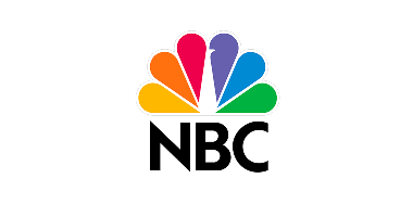 NBC.png